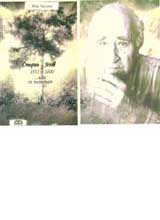 Stefan Gechev 1911-2000 ...ili in memoriam