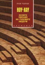 NOU-HAU