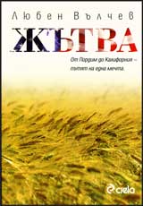 Jutva