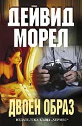 Dvoen obraz