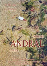 Andral, 2008/ broi 51-52