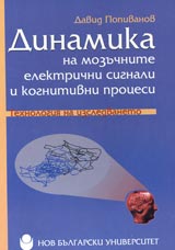 Dinamika na mozuchnite elektrichni signali i kognitivni procesi
