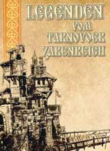 Legenden vom Tarnovoer Zarenreich