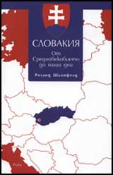 Slovakiia