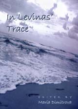 In Levinas` Trace
