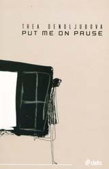 Put me on pause