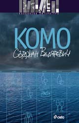 Komo