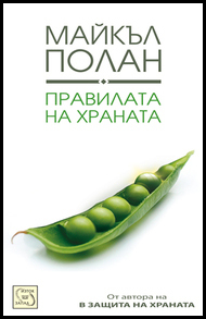 Pravilata na hranata