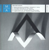 Sp. Mnogo/ Malko Arhitektura, 2011/ broi 1