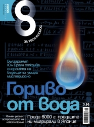 Spisanie 8, 2011/broi 6