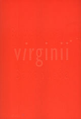 Virginii