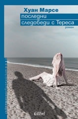 Posledni sledobedi s Teresa