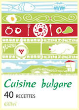 Cuisine Bulgare