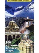 100 National Tourist Sites