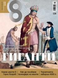 Spisanie 8, 2012/broi 1