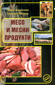 Meso i mesni produkti