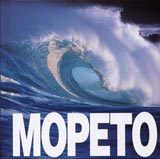 Moreto