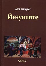 Poredica Znaem li... - Iezuitite