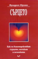 Surceto