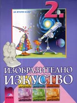Izobrazitelno izkustvo za 2. klas