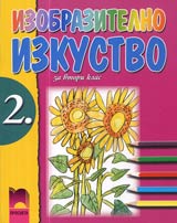 Izobrazitelno izkustvo za 2. klas