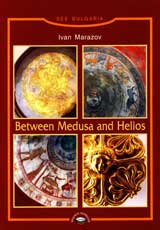 Between Medusa and Helios