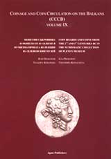 Monetni sukrovishta i moneti ot II-I v. pr. Hr. v numizmatichnata kolekciia na Plevenskiia muzei