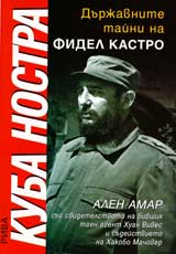 Kuba nostra