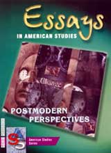 Essays in American Studies