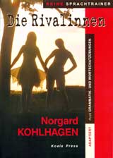 Die Rivalinnen