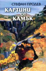 Kartini ot kamuk
