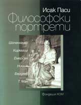 Filosofski portreti