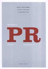 Efektiven publik rileishuns (PR)