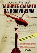 Tainite faliti na komunizma