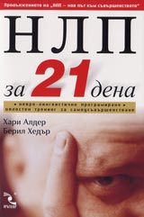 NLP za 21 dena
