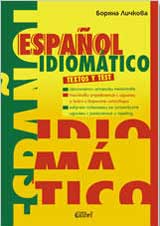 Español idiomático