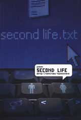 Second Life