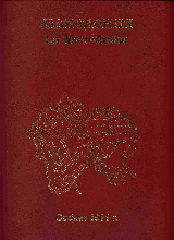 Album-almanah „ Makedoniia”