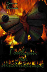 Gnevut na lesbiikite