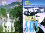 Rukovodstvo po oceliavane na SAS, tom 1 i 2