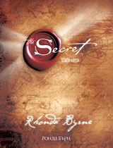 Tainata / The Secret