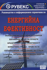 Energiina efektivnost