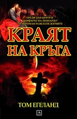 Kraiat na kruga