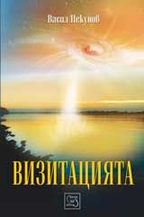 Vizitaciiata