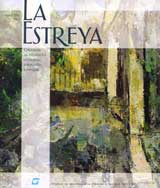 La Estreya 2009/ broi 1