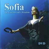 Sofia – The City of God’s Wisdom (DVD)