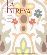 La Estreya 2009/ broi 2