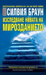 Izsledvane nivata na Mirozdanieto