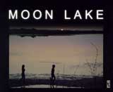 Moon Lake – sbornik tekstove