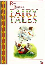 Fairy tales